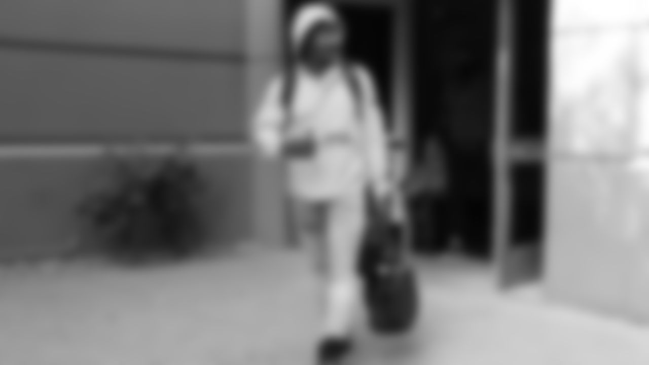 2020-10-25_Week-7-Arrivals-IMG_6538