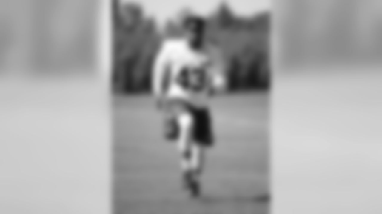 43_pete_robertson_practice.jpg