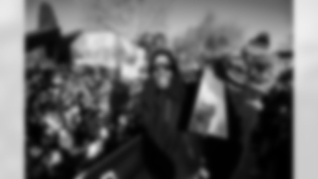 rm1_2868-2.jpg