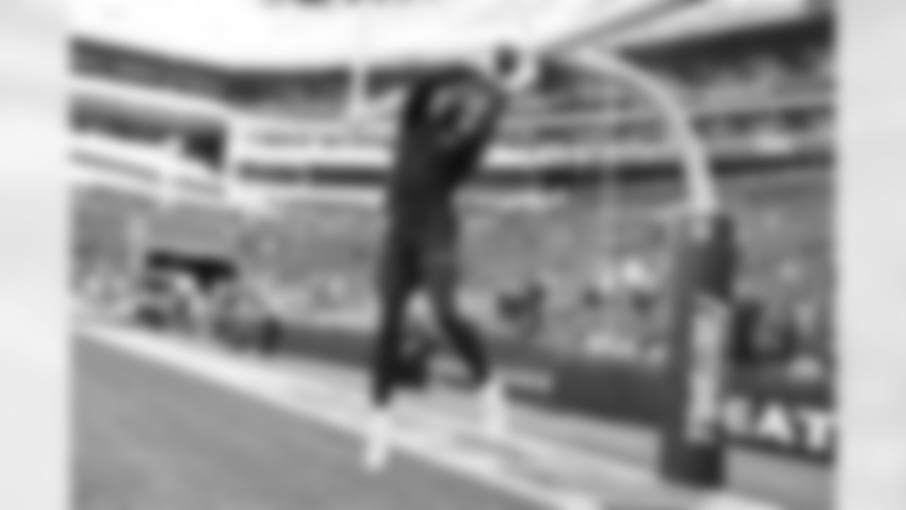 20210828_LACvsSEA_MAR_RM7_8489