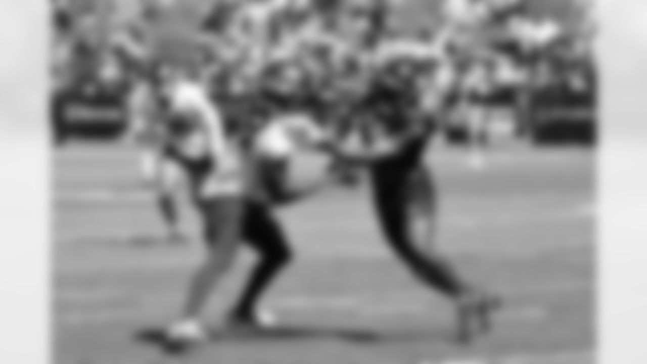 20220821_TC_PRACTICE_MAR_RM2_1777