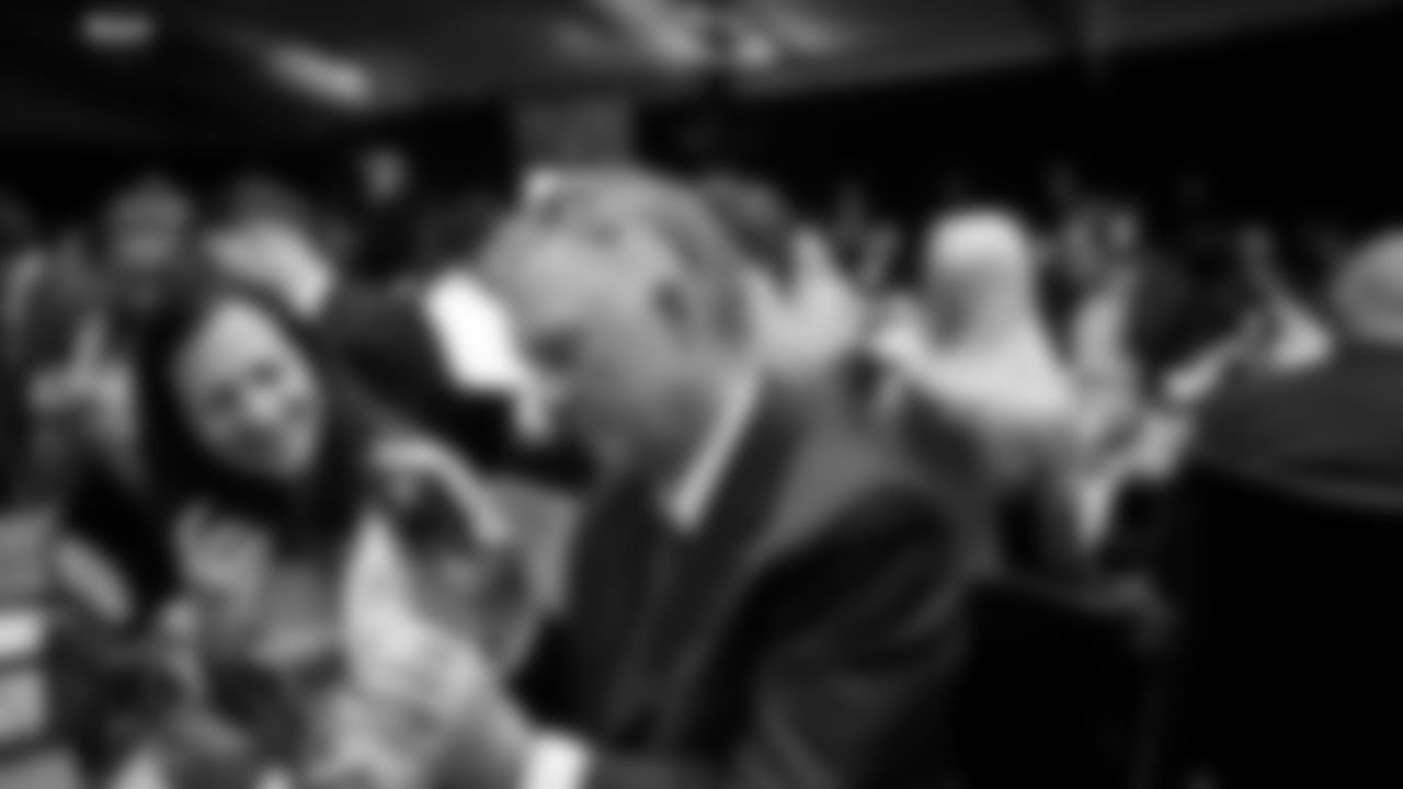 ThroughTheYears_CarlSmith-20140619_19-03-50_JHG_8489