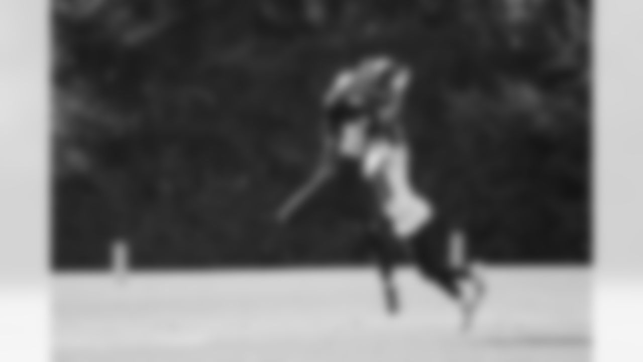 20201001_Practice-20201001_15-25-04_RM7_2193