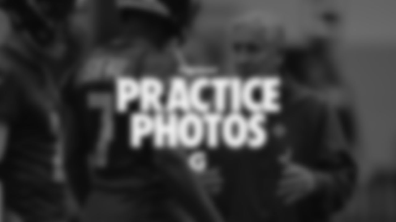 seahawks-practice-photos_2022-11-08