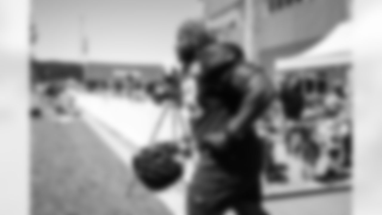 20220802_TC_PRACTICE_RM1_9518