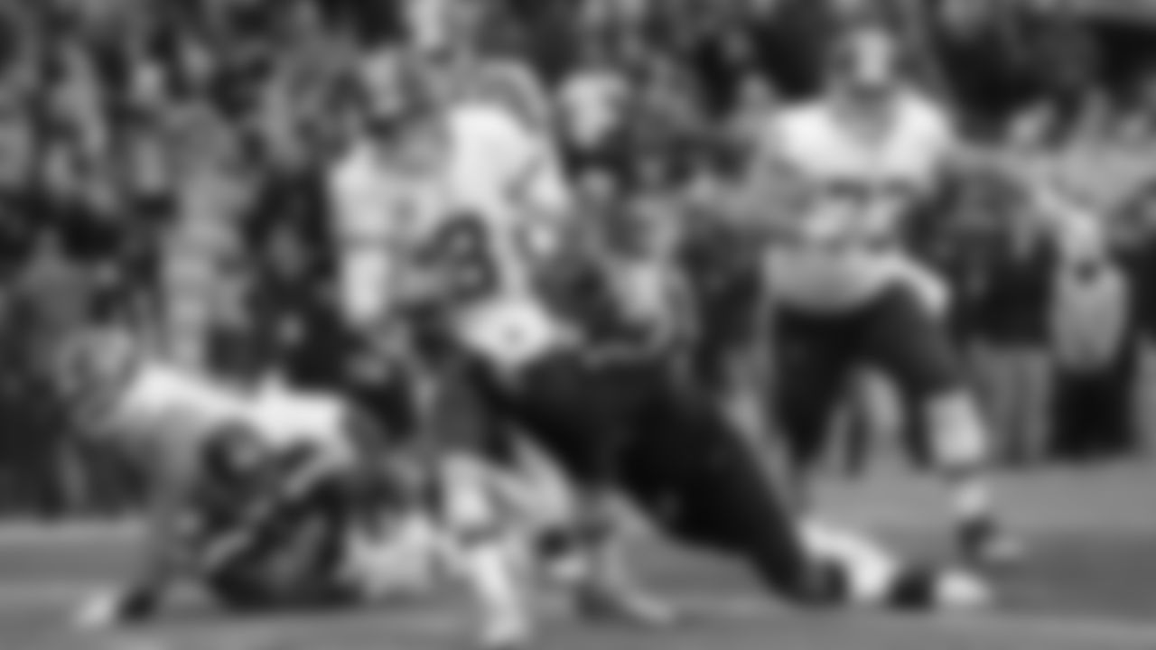 Washington-ThroughTheYears-20171105_16-46-16_cst_2017_MLL_2039