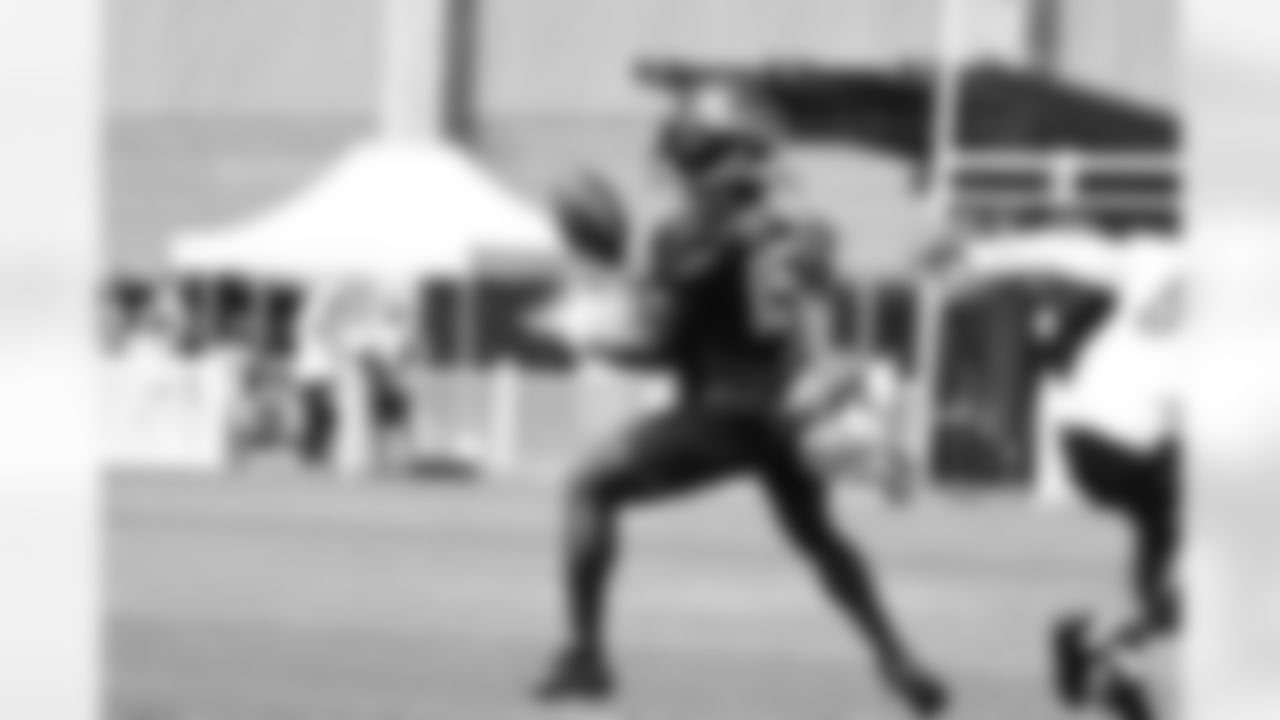 20220730_TRAINING_CAMP_MAR_RM2_3082