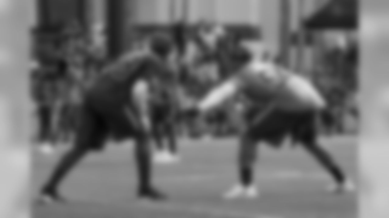 170126_pro_bowl_nfc_practice_day_two-8.jpg