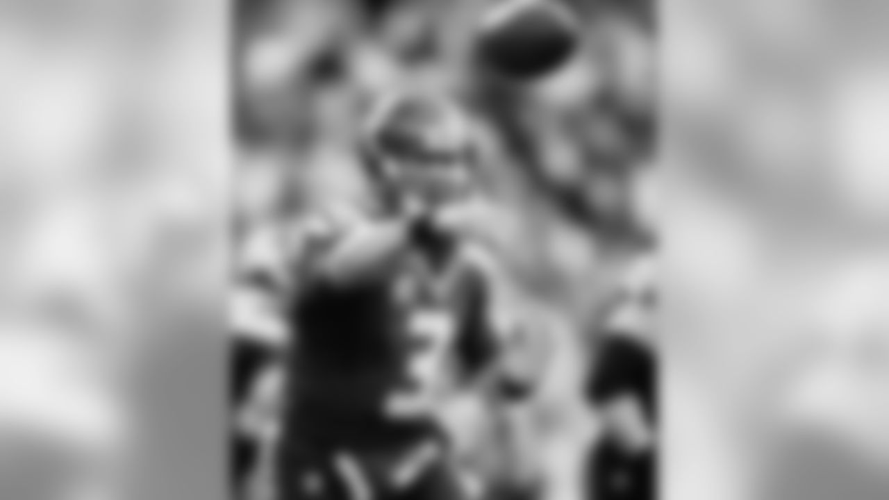 Rundoctor.com, Football, Kirkland, Seattle, Foot, Ankle