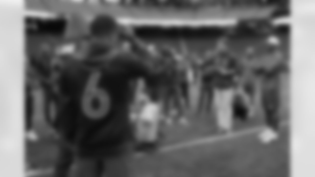 230206_Pro_Bowl_029