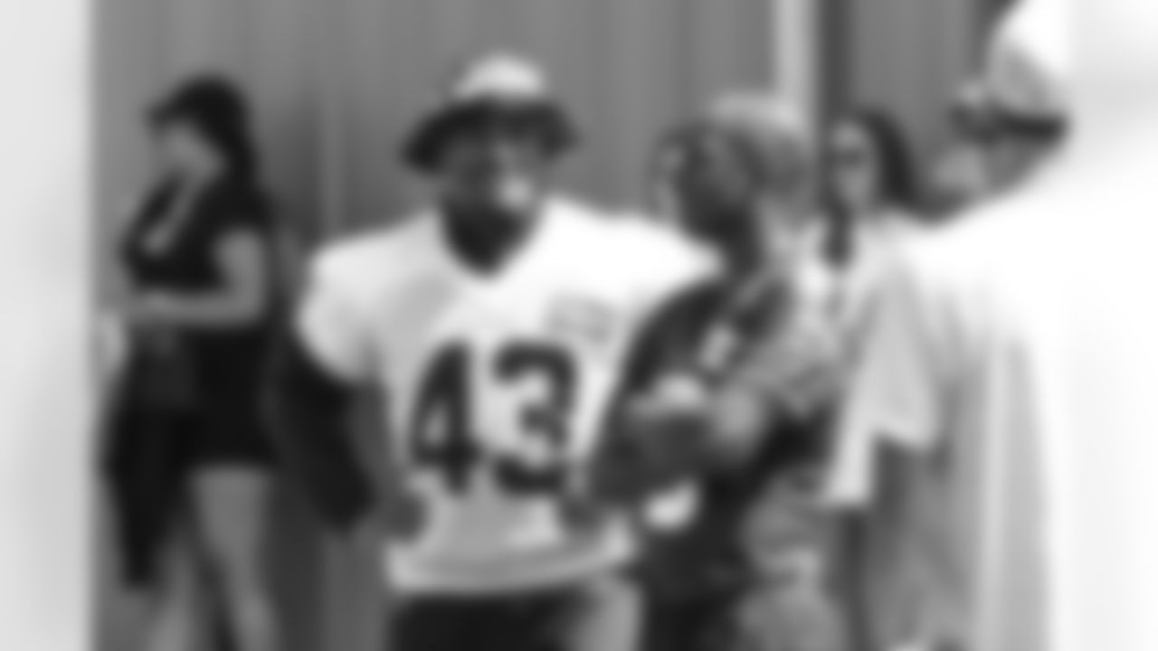 20220824_TC_PRACTICE_MAR_RM2_4481