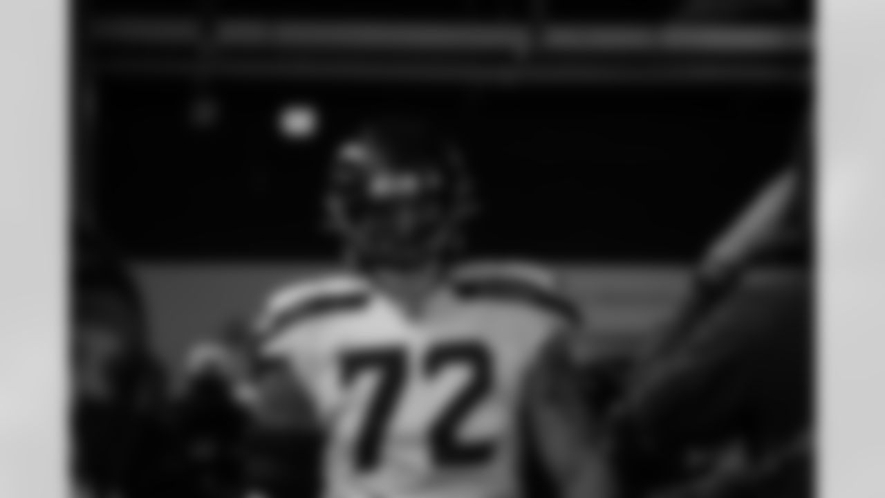 Seahawks-Top-Shots-Rookies-20230114_13-15-41_28