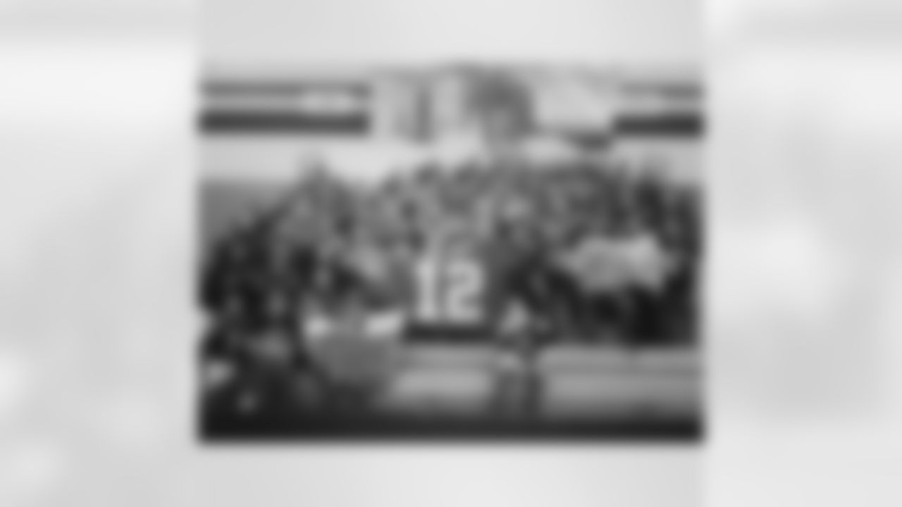 tempauburtn-mountainview-high.jpg
