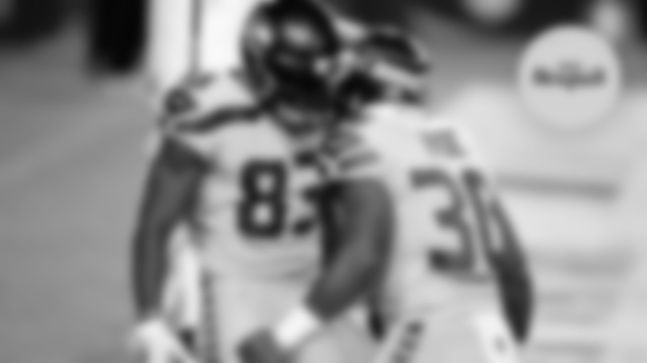 Week-7-Action-20201025_18-31-56_Week-7-Action-20201025_18-31-56_2020-10-25_Week-7-Action_XRF1836