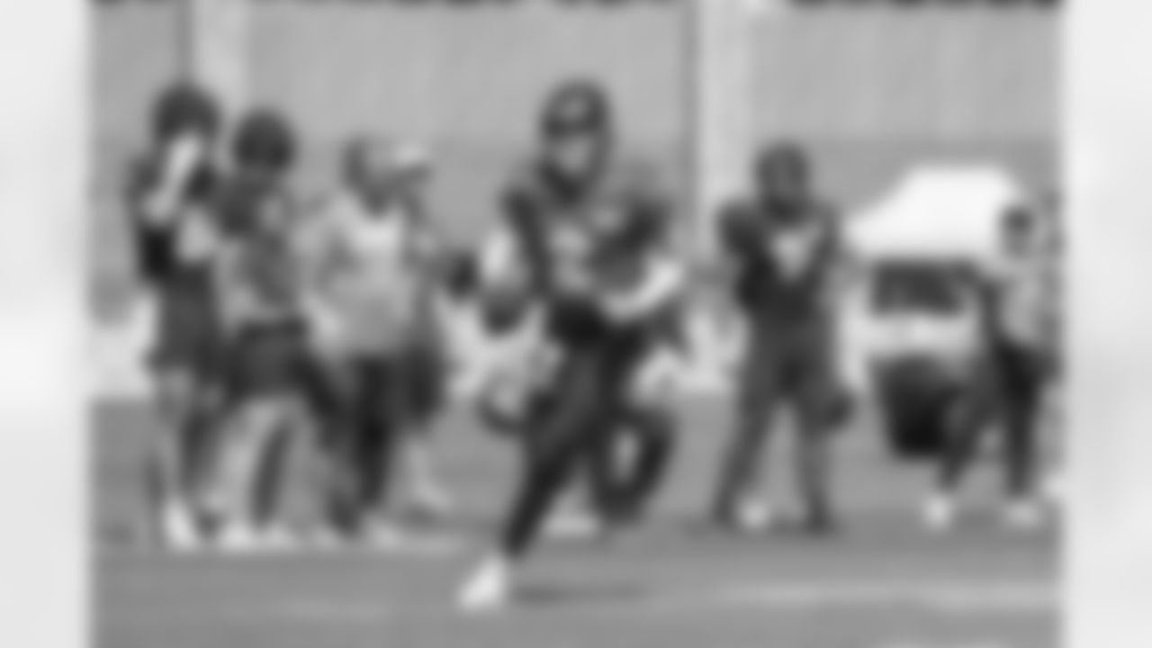 20220802_TRAINING_CAMP_HOO-5