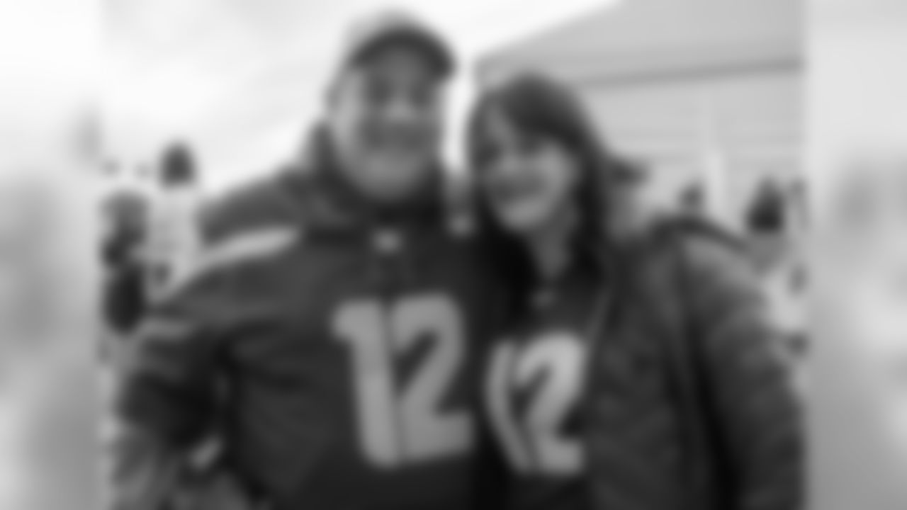 170129_seahawks_fans-22.jpg