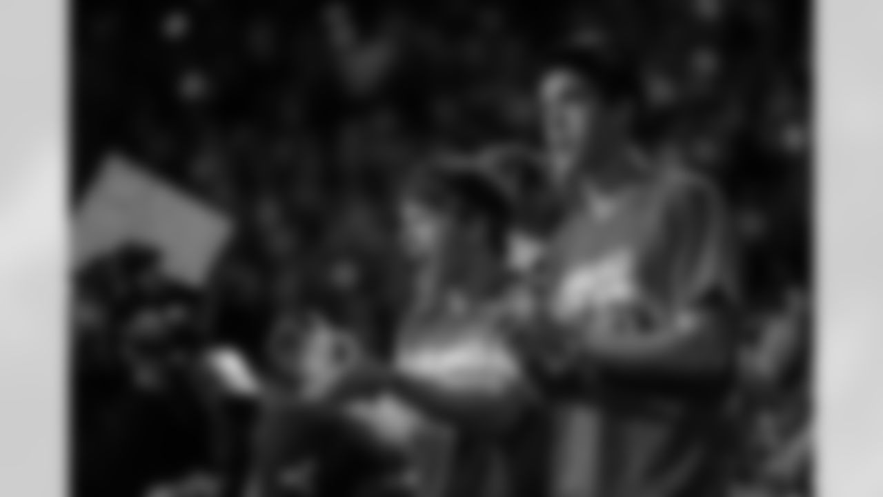 rm2_4389-2.jpg