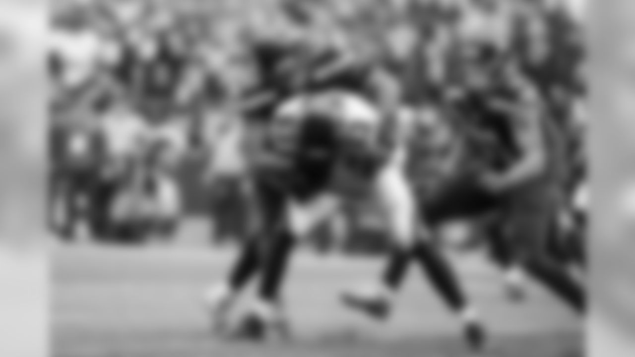 20161016_seahawks_falcons_janegphoto-138.jpg