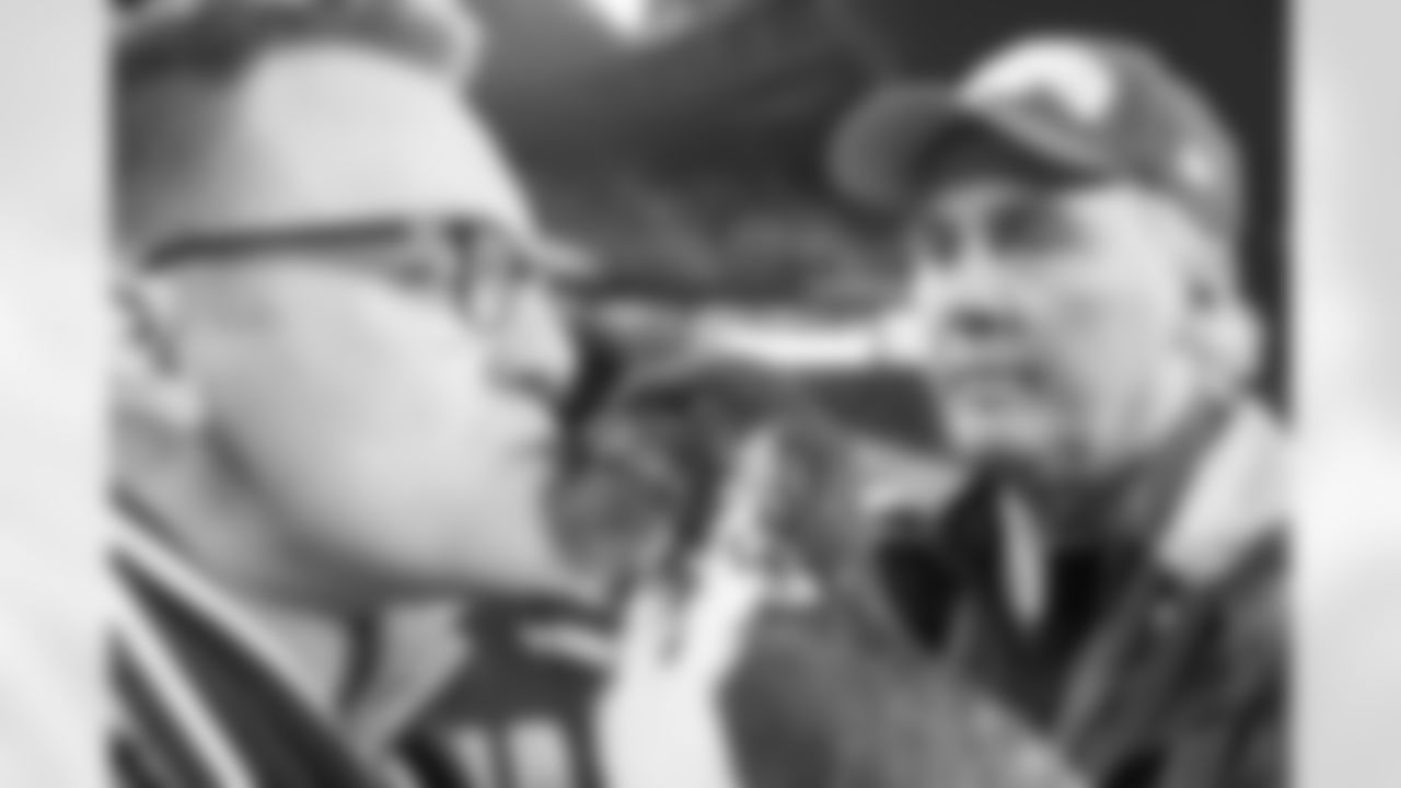 Seahawks-Taima-Through-The-Years-20151115_04-56-30_7495