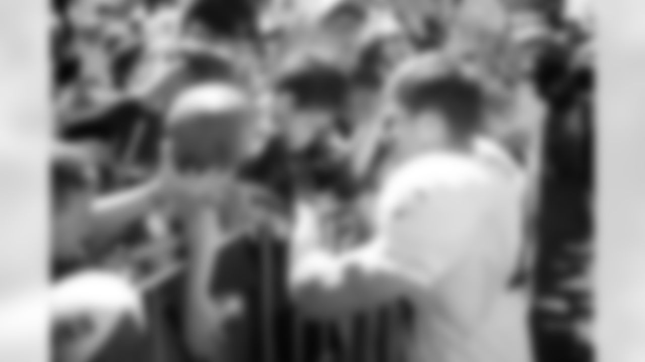 temp072714-trainingcamp-day3-22.jpg