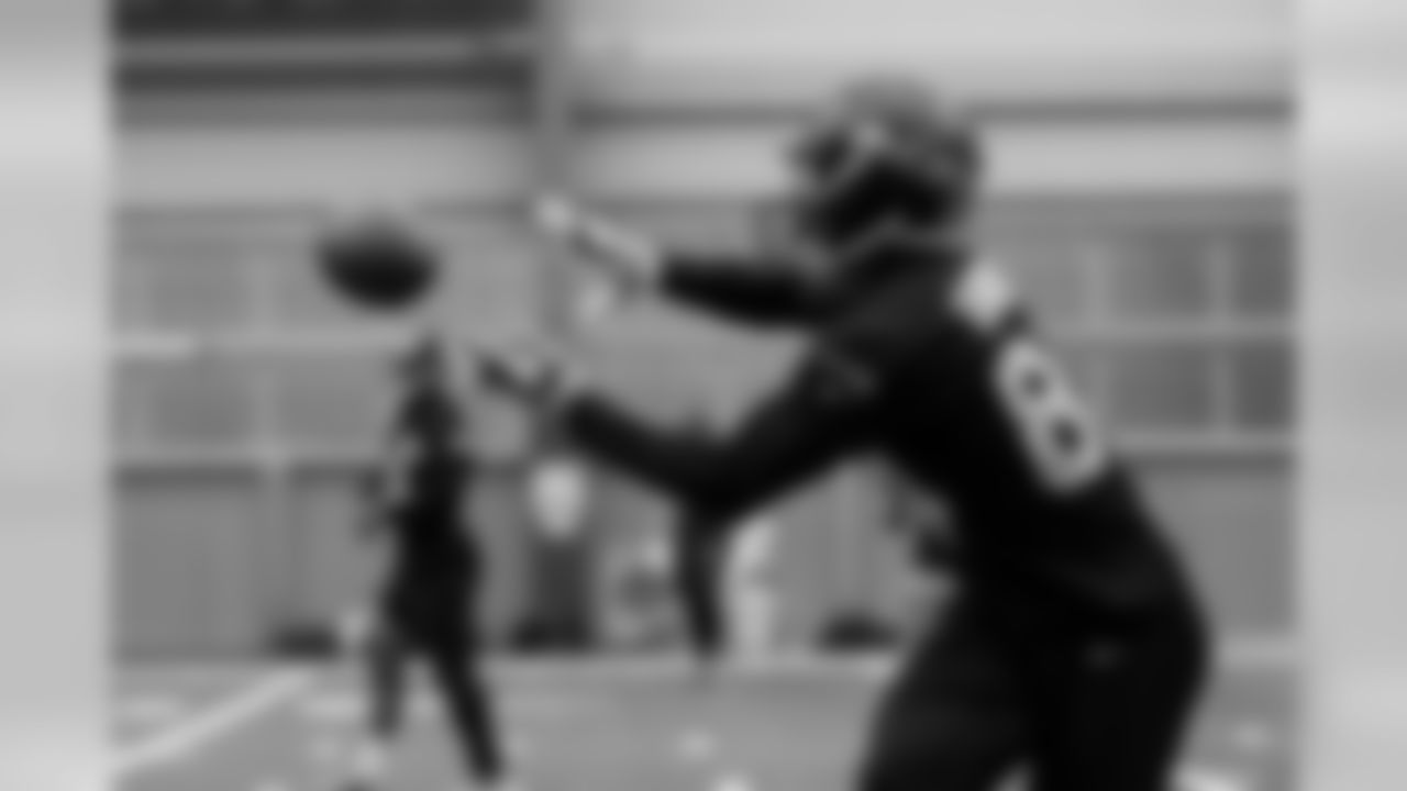 rm5_0765.jpg