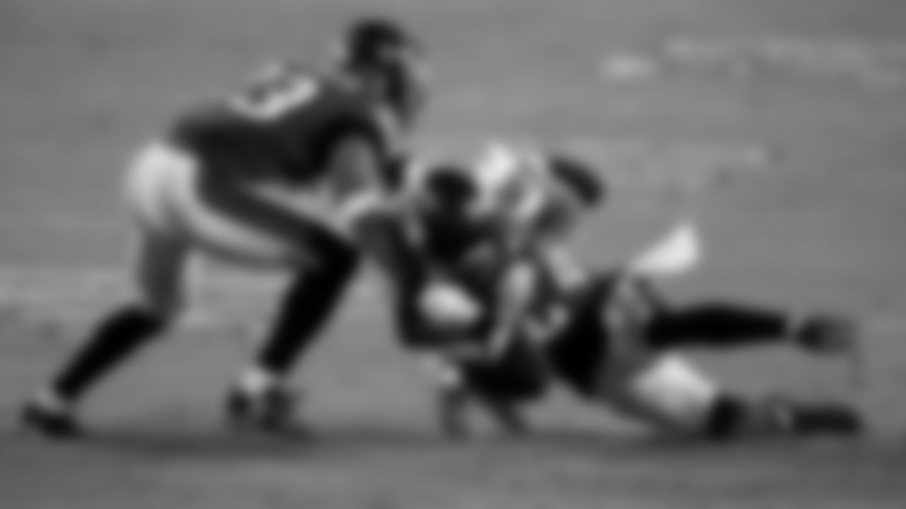 20201130_Nesquik-Week12-20201130_21-23-43_20201130_Nesquik-SEAatPHI_CS__DSC2186