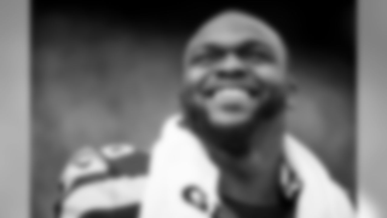20161224_seahawks_cardinals_janegphoto-45.jpg