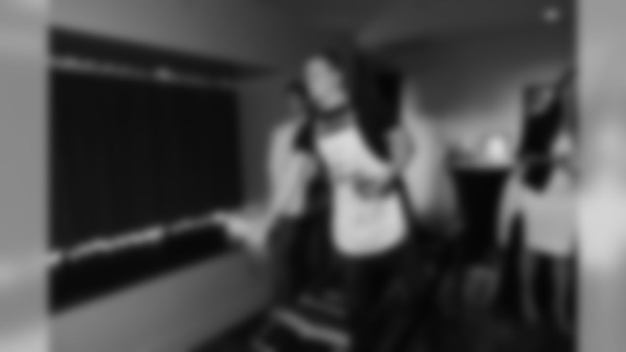 tempRM4_0970.JPG