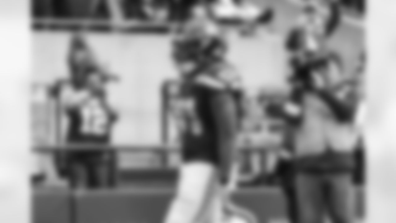 20230101_NYJvsSEA_MAR_RM2_3639