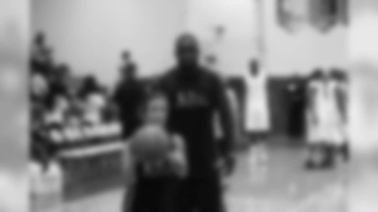 kamkares_springjam_bball-8.jpg