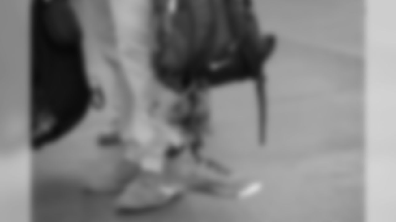 temp_RM40371-2.JPG