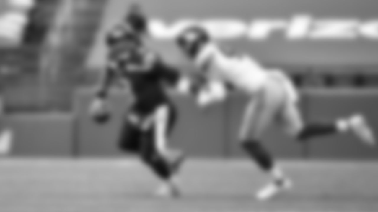 2020-TopShots-Wilson-20201206_SEAvsNYG_RM1_3379