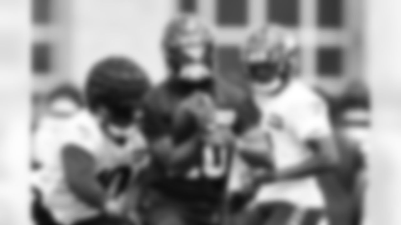 20220801_TC_PRACTICE_MAR_RM3_7593