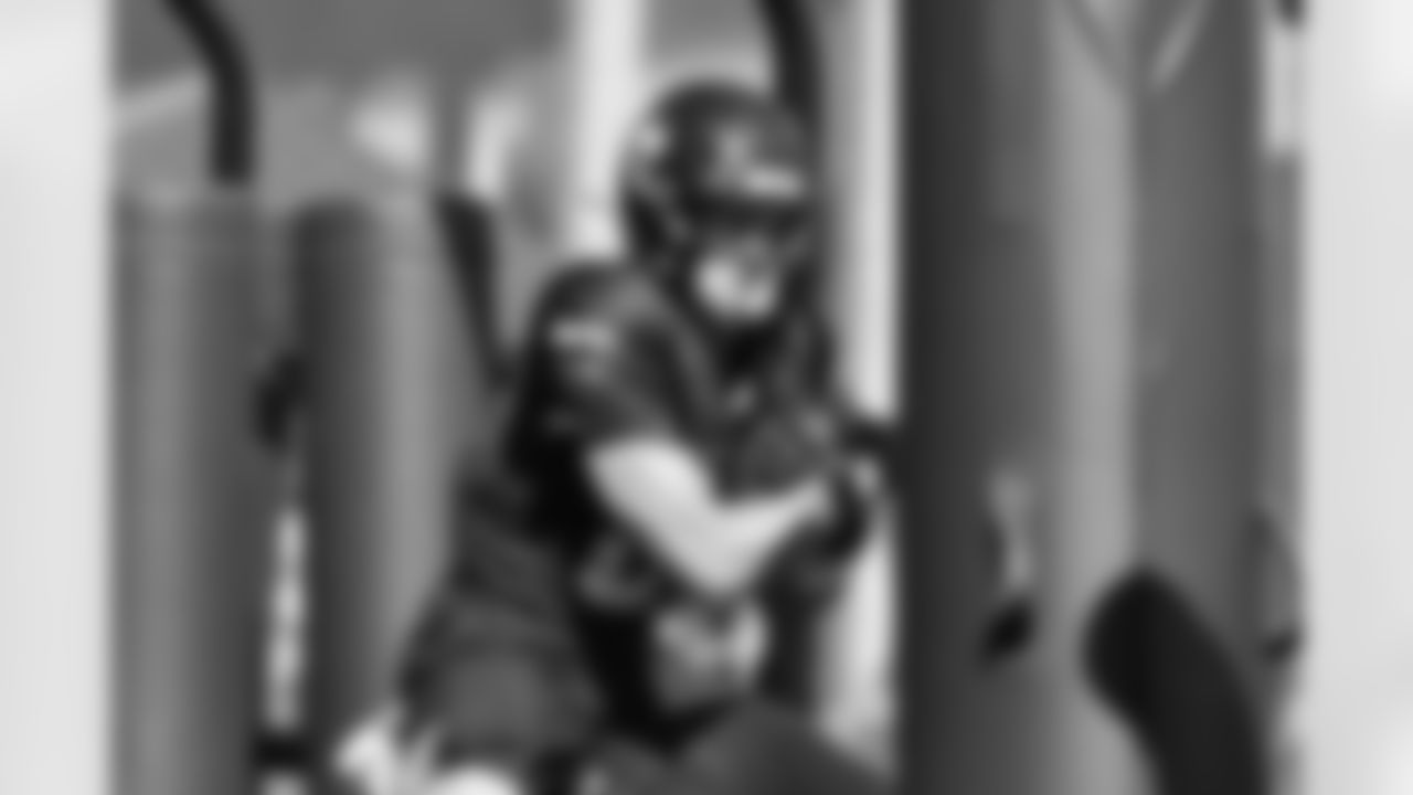 Seahawks-Through-The-Years_Cody-Thompson-20200902_15-18-57_1056