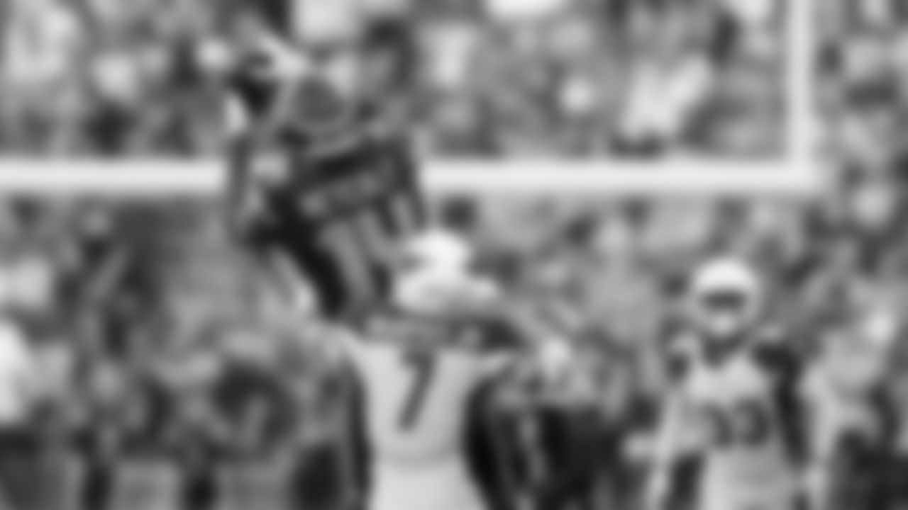 Seahawks-Top-Shots-Offense-20221016_16-03-28_40