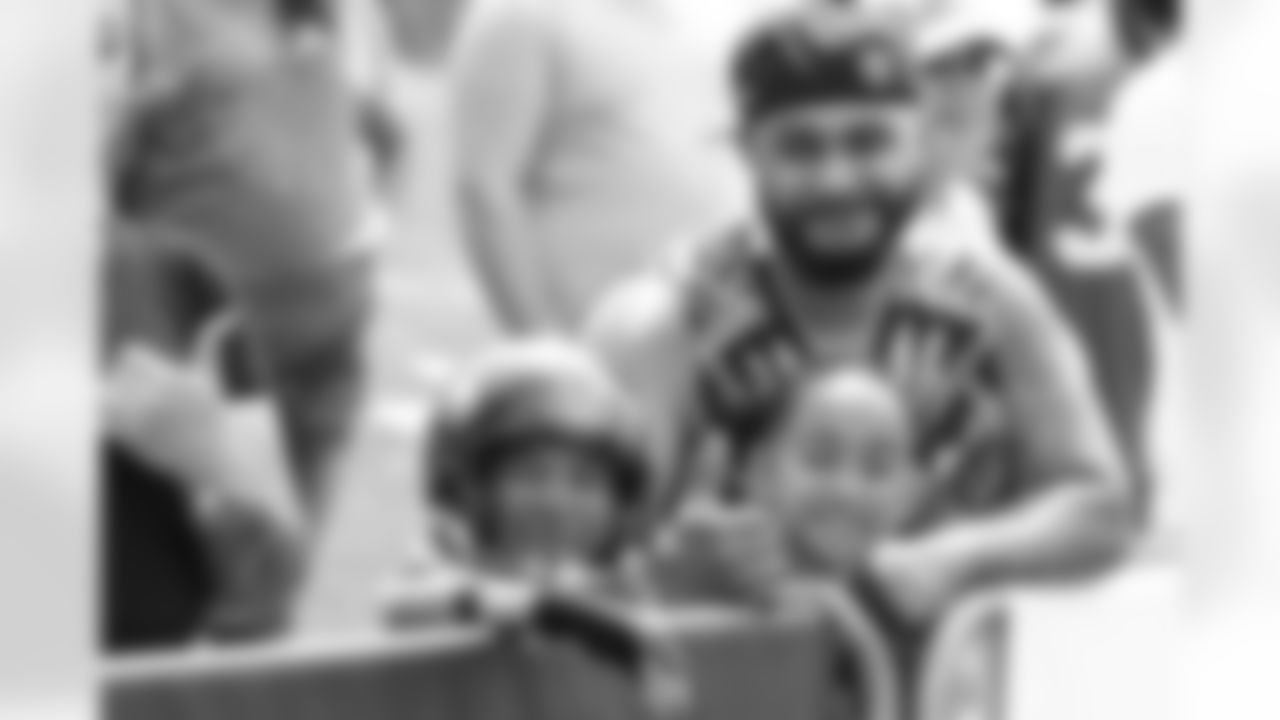 20220801_TC_PRACTICE_MAR_RM2_4035