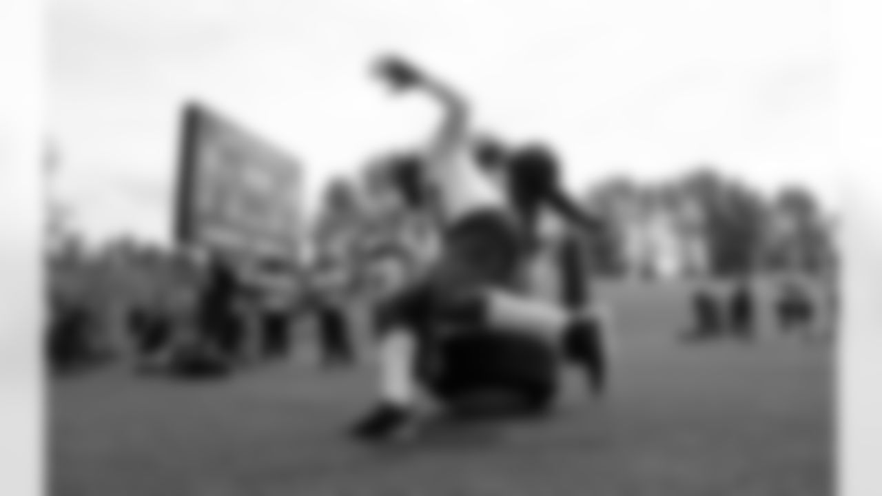 20220517_PHASE_2_52_DSC07576