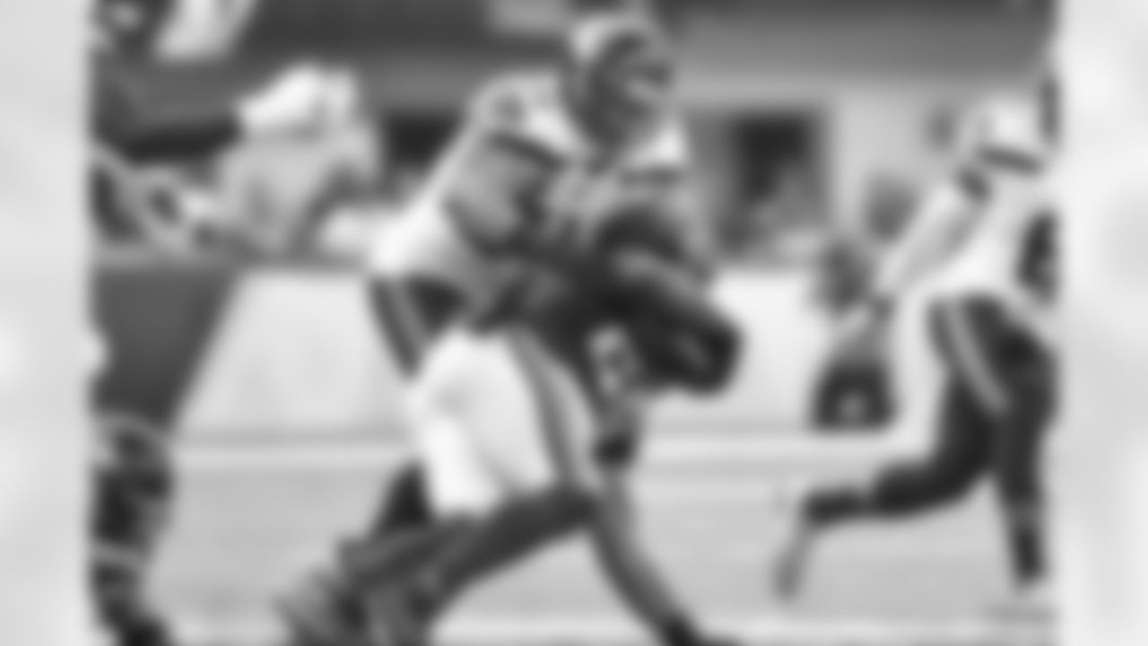 20210926_SEAvsMIN_MAR_RM2_6541