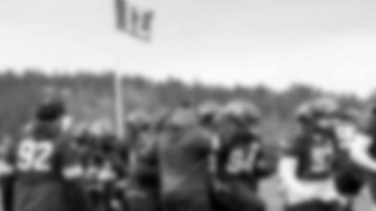 20201124_PRACTICE_BP-7646