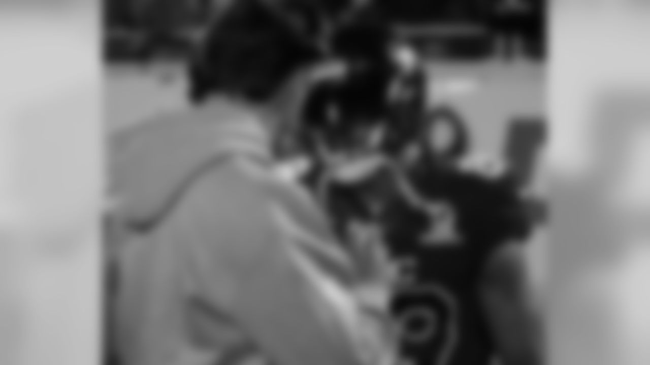 170129_pro_bowl_total_coverage-26.jpg