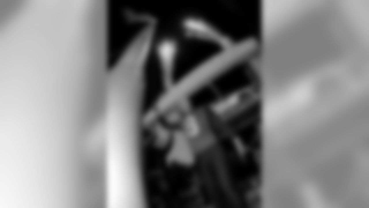 lm_LLM30073