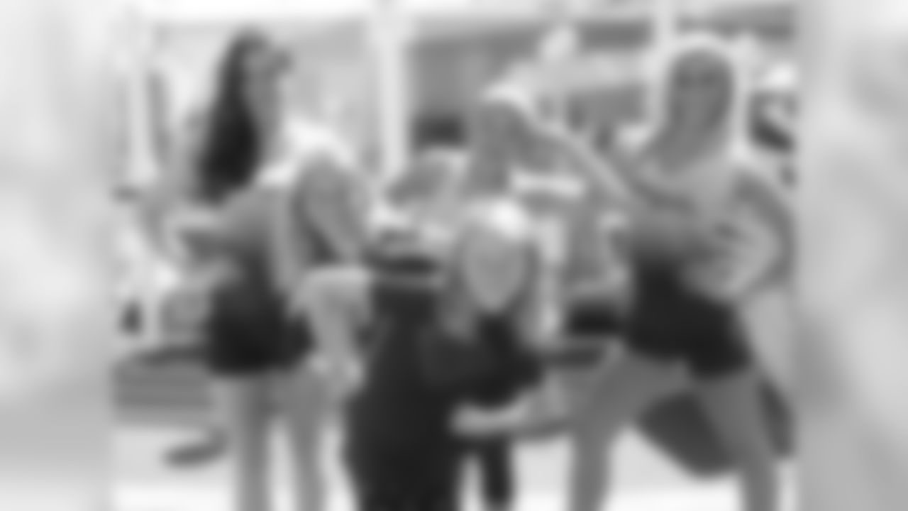 2015-06-25_21.21.36-1.jpg