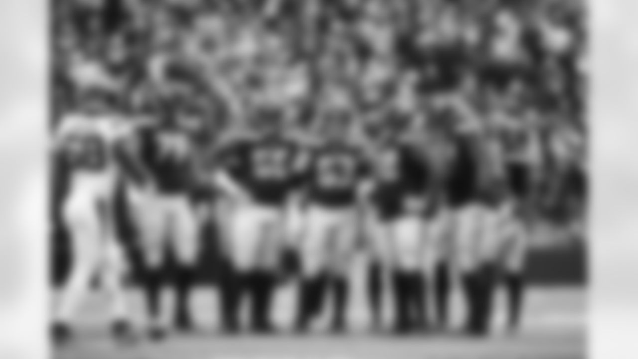 20230101_NYJvsSEA_MAR_RM3_4495