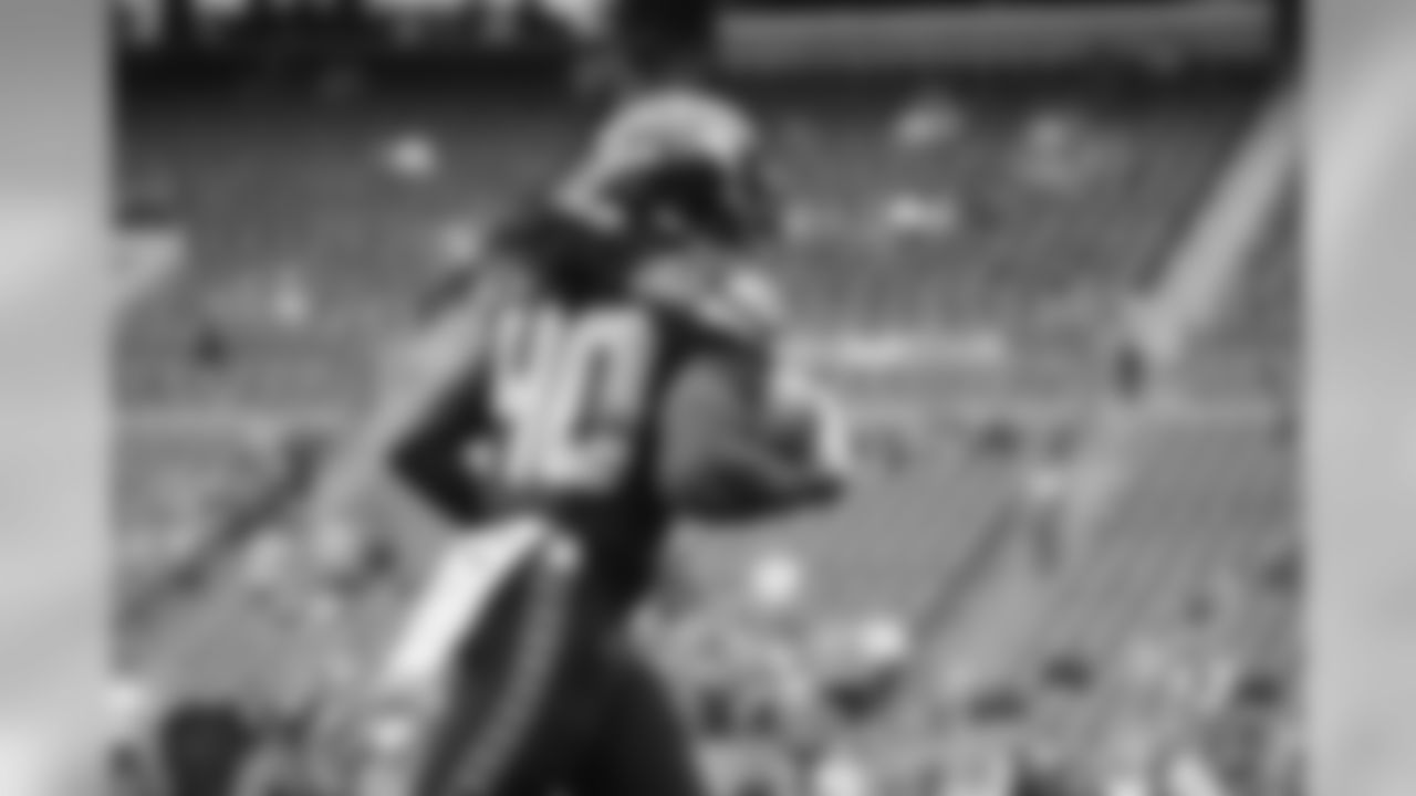 Image from iOS (26)