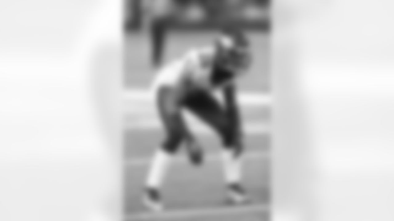 carrywilliams_seahawks.jpg