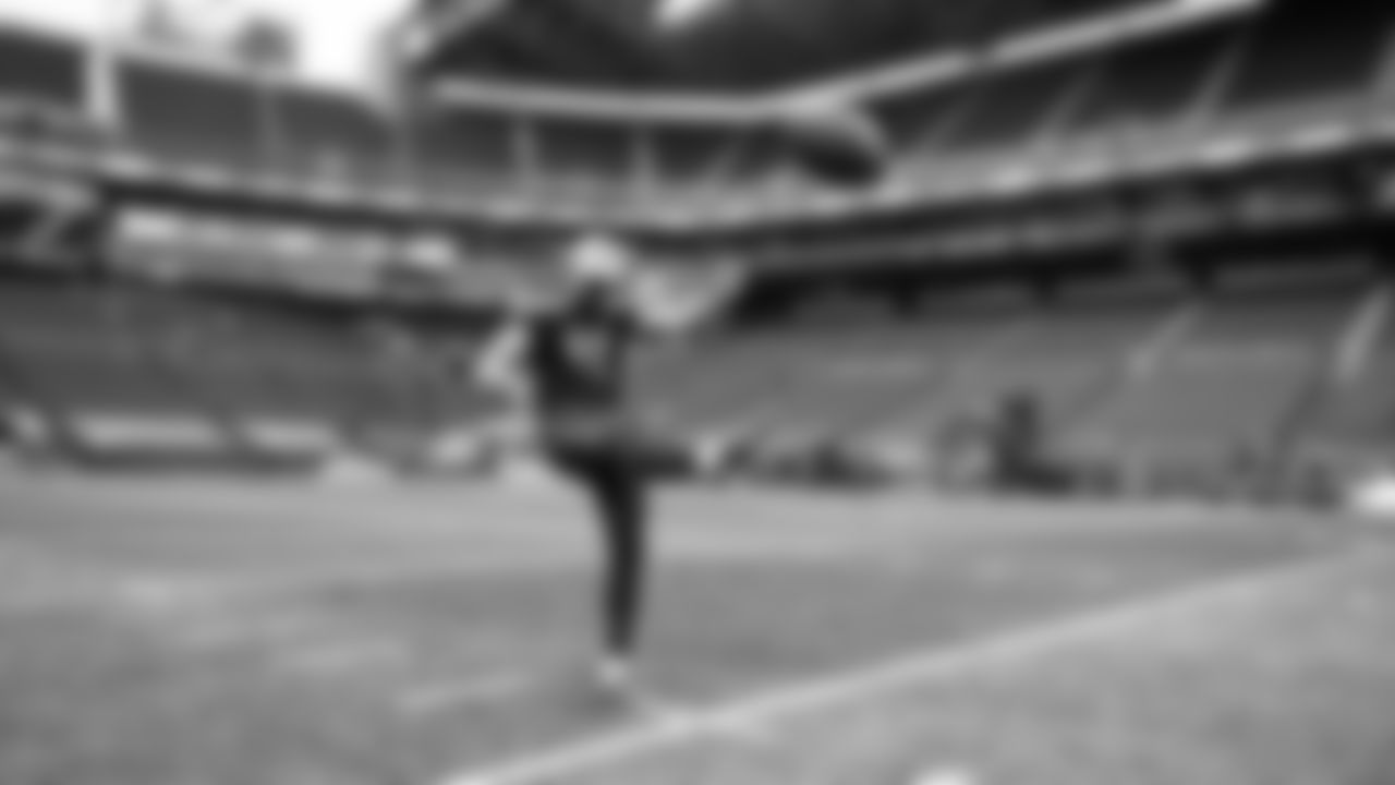 20201213_Pregame_SEAvsNYJ_RM7_0683