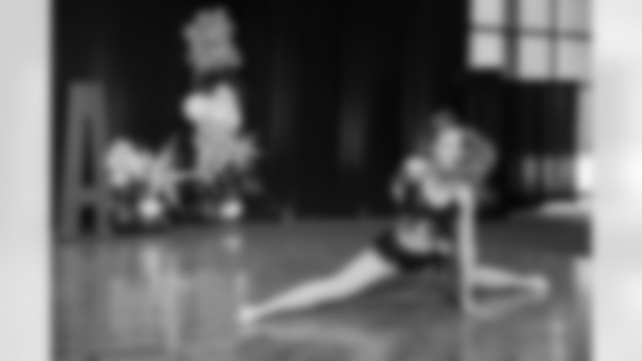 20230414_SEA_DANCER_AUDITIONS_SASKIAP-8516