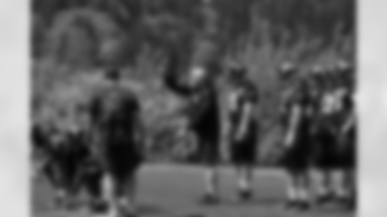 rm5_3476.jpg