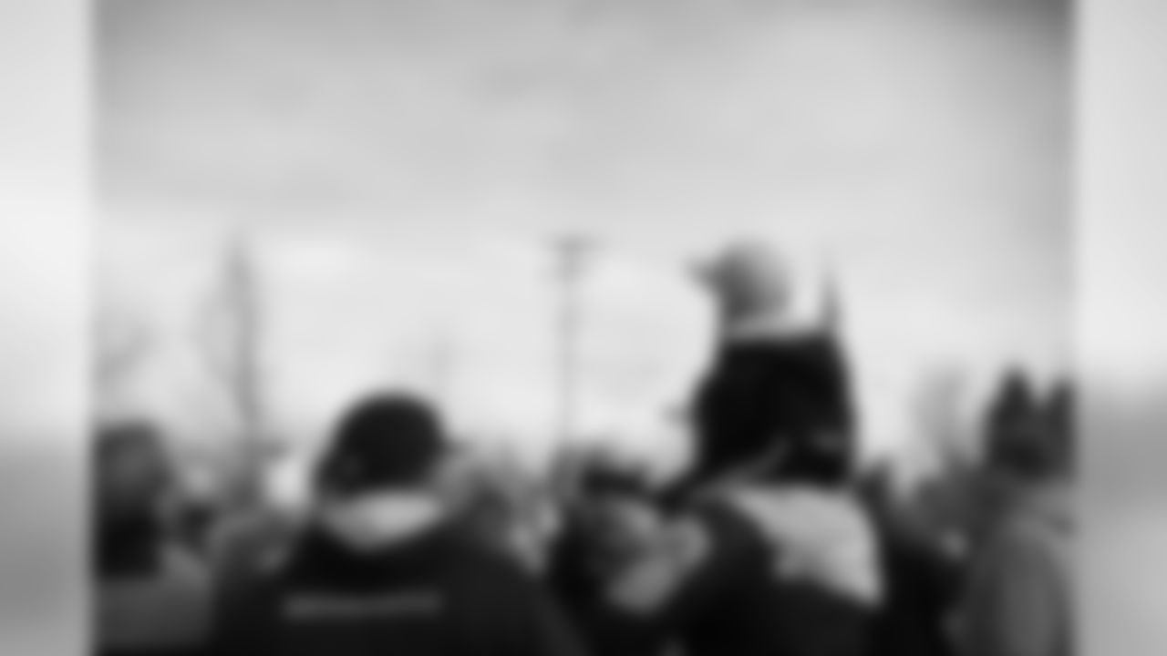 tempSendoff_JMARSH-21.jpg