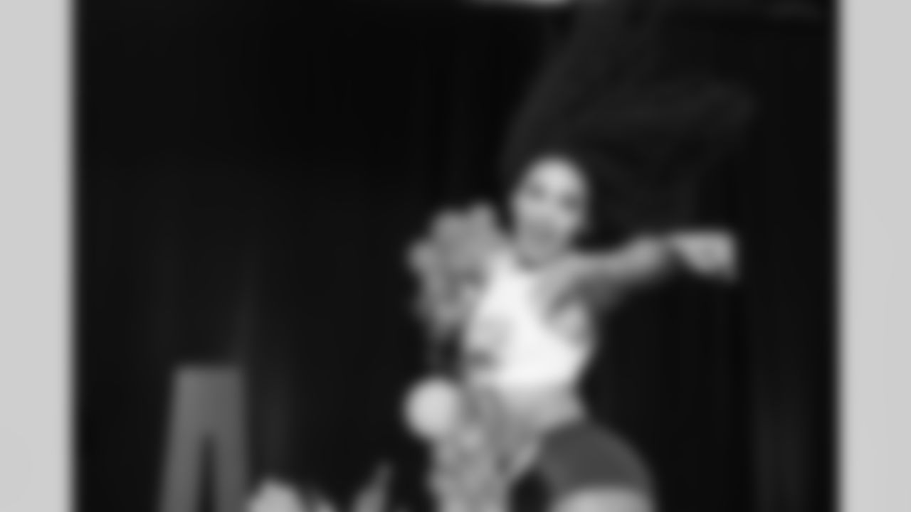 20230416_SEA_DANCER_AUDITIONS_SASKIAP-3286